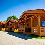 Bogdanka Park *