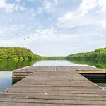 Bogdanka Park