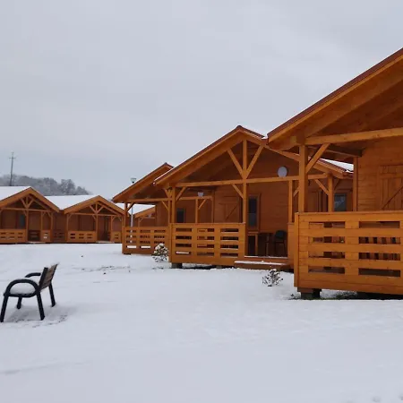 Bogdanka Park