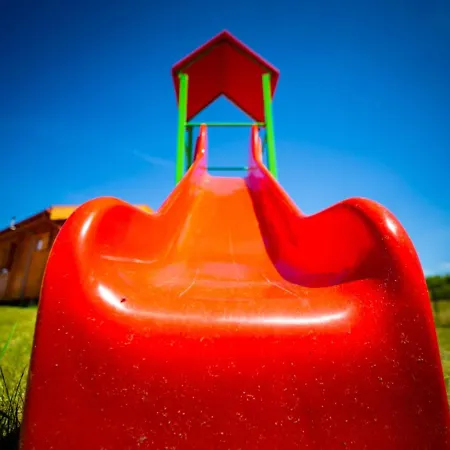 بيت للعطل Bogdanka Park *